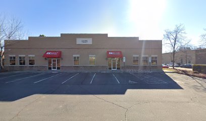Ross Painting LLC