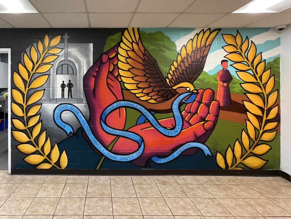 Paintings And More By Alex