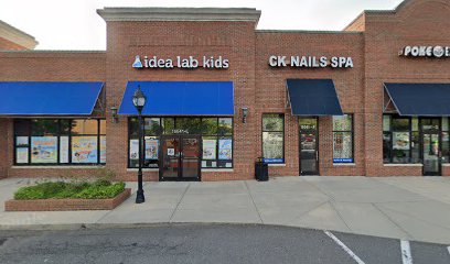 Sal's Quality Painting & Maintenance