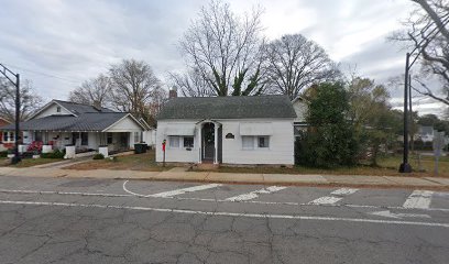 Cannon's Painting Services