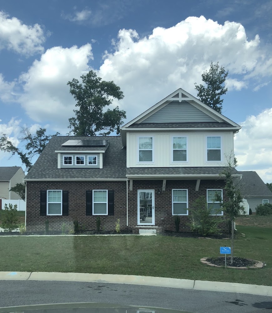 CID Painting LLC