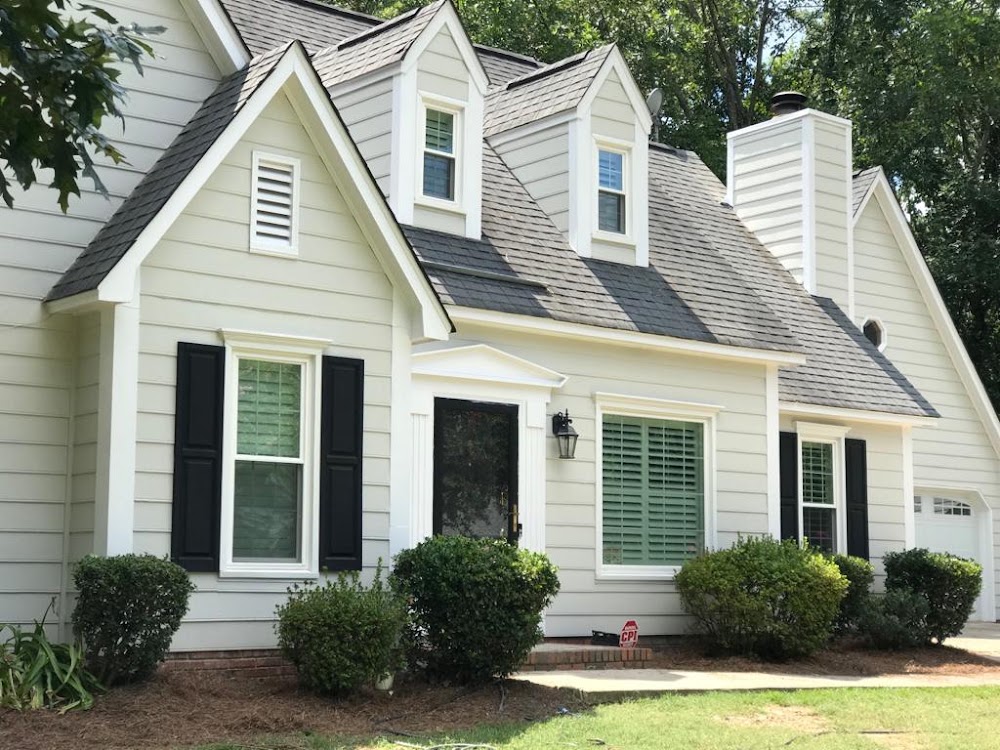 Call One painting LLC