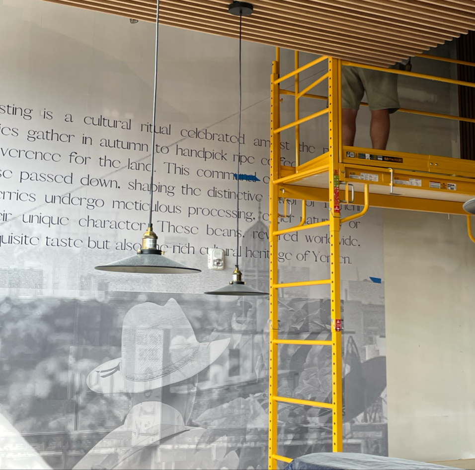 McGuirt's Contracting