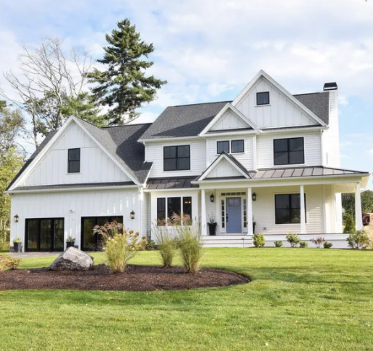 Metrolina Painting Contractors