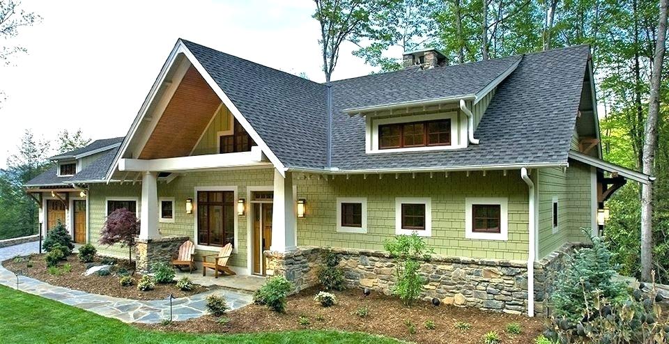 Painters in Rock Hill